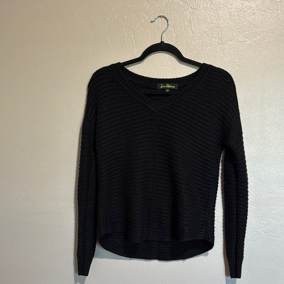 Sam Edelman Sweater - Picture 1 of 7